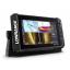 Kajalood LOWRANCE Elite-9 FS koos Active Imaging 3-1 anduriga