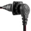 Plug Set MINN KOTA MKR-26 süvistatav (sobib nii 12V, 24V kui 36V mootoritele)