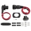 Plug Set MINN KOTA MKR-26 süvistatav (sobib nii 12V, 24V kui 36V mootoritele)