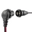 Plug Set MINN KOTA MKR-26 süvistatav (sobib nii 12V, 24V kui 36V mootoritele)