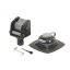 Anchorlock BORIKA with PVC-fastening for 8kg anchor