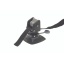 Anchorlock BORIKA with PVC-fastening for 8kg anchor