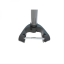 Fishfinder sonar holder BORIKA with base