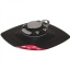 Fastening BORIKA for PVC-boat with glue 11x11cm