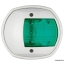 Green navigationlight Compact 13