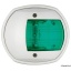 Green navigationlight Compact 12