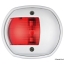 Red navigationlights Compact 12