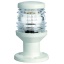 White navigationlight 360 Utily Compact