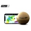 Kajalood DEEPER Smart Sonar CHIRP+ 2