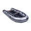 Inflatable boat MASTER LODOK Apache 3500 A