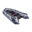 Inflatable boat MASTER LODOK Apache 3500