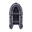 Inflatable boat MASTER LODOK Apache 3300 A