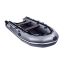 Inflatable boat MASTER LODOK Apache 3300 A