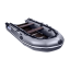 Inflatable boat MASTER LODOK Apache 3300