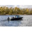 Kalastuskaater VBOATS Volzhanka 50 Fish