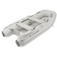 PVC boat KOLIBRI KM-330DXL