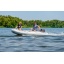 PVC boat KOLIBRI KM-330DXL