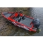 Рыболовный катер VBOATS FishPro X3