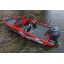 Fishing boat VBOATS FishPro X3