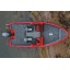 Kalastuskaater VBOATS FishPro X3