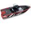 Рыболовный катер VBOATS FishPro X5