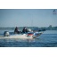 Fishing boat VBOATS FishPro X5