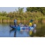 Kalastuskaater VBOATS FishPro X5