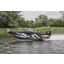 Рыболовный катер VBOATS FishPro X7