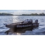 Fishing boat VBOATS FishPro X7