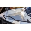 Рыболовный катер VBOATS Yava XL Cabin Open Bow