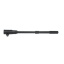 Extension Handle MINN KOTA MKA-44 telescopic, for hand steering models