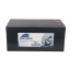 2508-2508_62683f1b929153.54511481_lithium-battery-24v-100ah-front_large.jpg