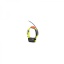 2604-2604_62ea737085e7c1.43899570_t5x-gps-collareu-2_large.jpg