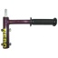 2676-2676_6378bae2387fc6.84224451_nero-adapter-2_large.jpg
