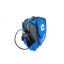 2751-2751_63a9f30fda3443.71983365_bag-with-pole_large.jpg