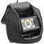 2771-2771_63aed8d8508bb8.41905936_garmin-striker-5-ice-fishing-bundle_large.jpg