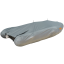 3034-3034_63fc83d595db33.71096394_tentas-pervezimui-km280-km450dsl.jpg-2_large.png