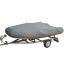 3034-3034_63fc83eb147e12.04652830_tentas-pervezimui-km280-km450dsl.jpg-3_large.png