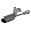 3569-3569_6654d73f52b7a0.29935814_eagle_splitshot_transducer_main_large.png