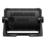 3573-3573_6654d2aa098f42.70894048_eagle_7_gallery_back_large.png