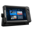 3574-3574_6654db130adca5.79176498_eagle_9_main-1-_large.png