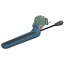 3574-3574_6654db4b67a712.56768027_eagle_trippleshot_transducer_main_large.png