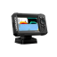 3576-3576_6654d1307e9106.78633583_eagle_5_main_large.png