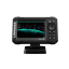 3577-3577_6654d0ea803d60.48685282_eagle_5_front_large.png