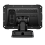 3577-3577_6654d10395f0c5.99919955_eagle_5_gallery_back_large.png