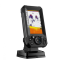 3581-3581_6654cce5ec42a9.38021919_eagle_4_main_large.png