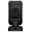 3581-3581_6654ccfa57ee14.34480349_eagle_4_gallery_back_large.png