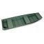 Paat ALUMACRAFT 1436 Jon LT