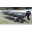Paat ALUMACRAFT 1436 Jon LT