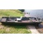 Paat ALUMACRAFT 1436 Jon LT